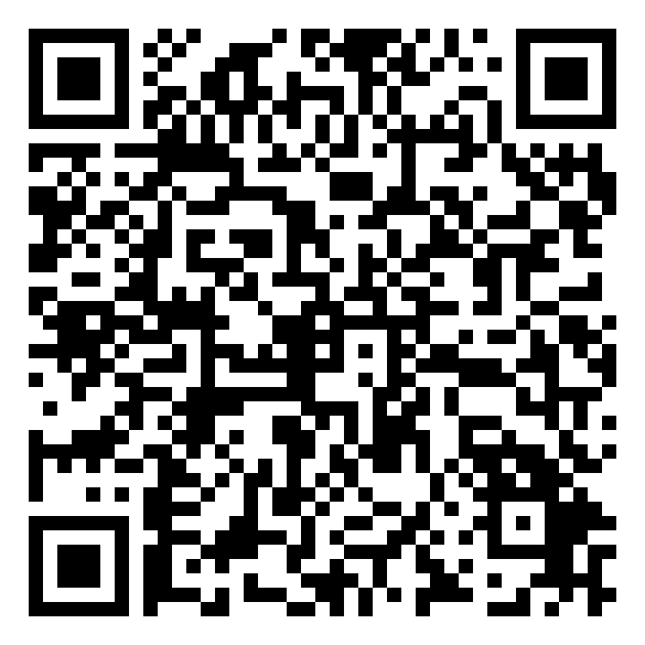 QR code 12084120600000