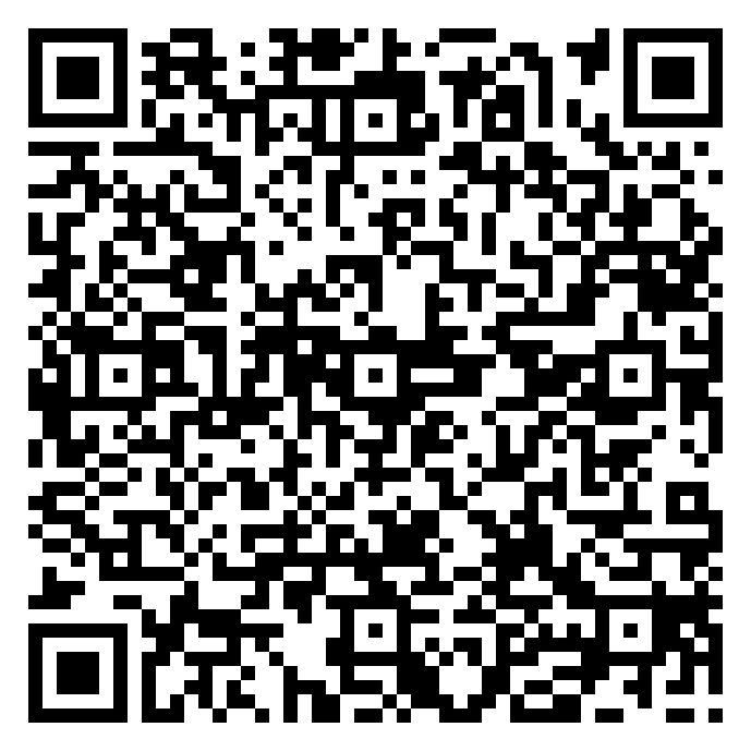 QR code 06135081800000