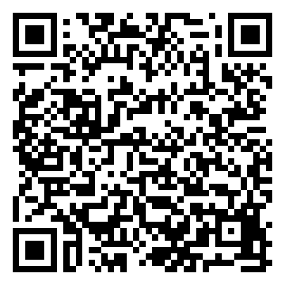 QR code 22070293800000