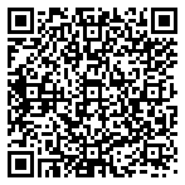 QR code 01522341200000