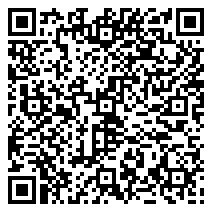 QR code 30023268100000