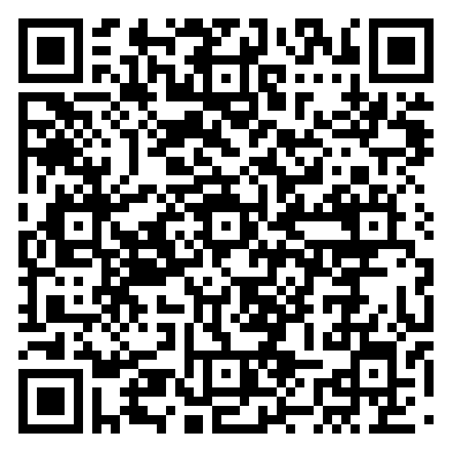 QR code 38680030700000