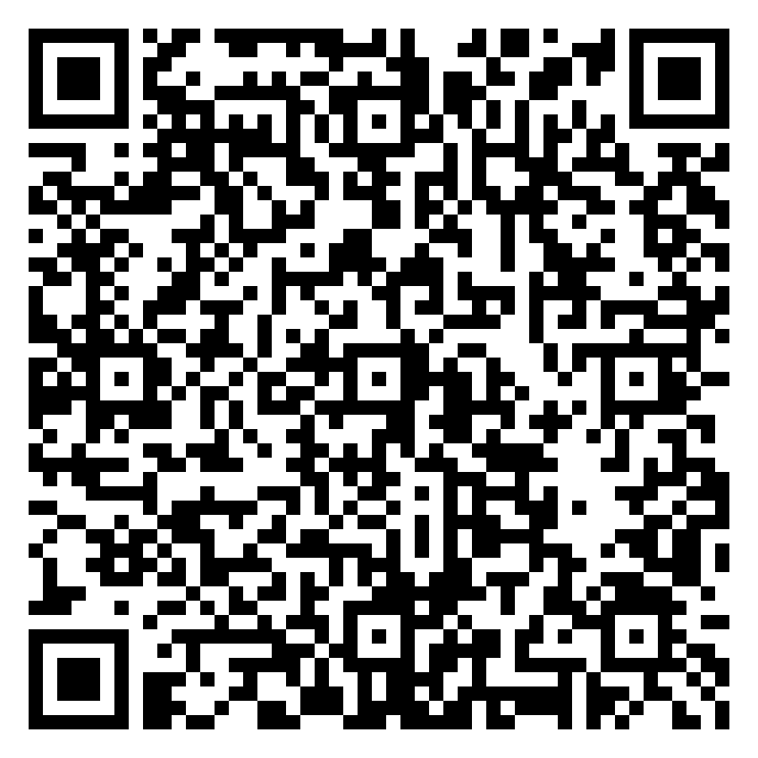 QR code 71157303300000