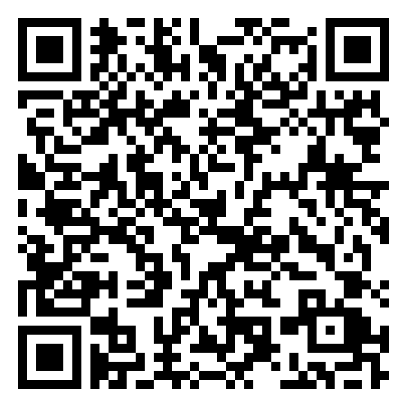 QR code 35645837000000