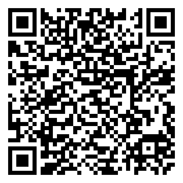 Mirosław Chryń QR code QR code 33033312800000