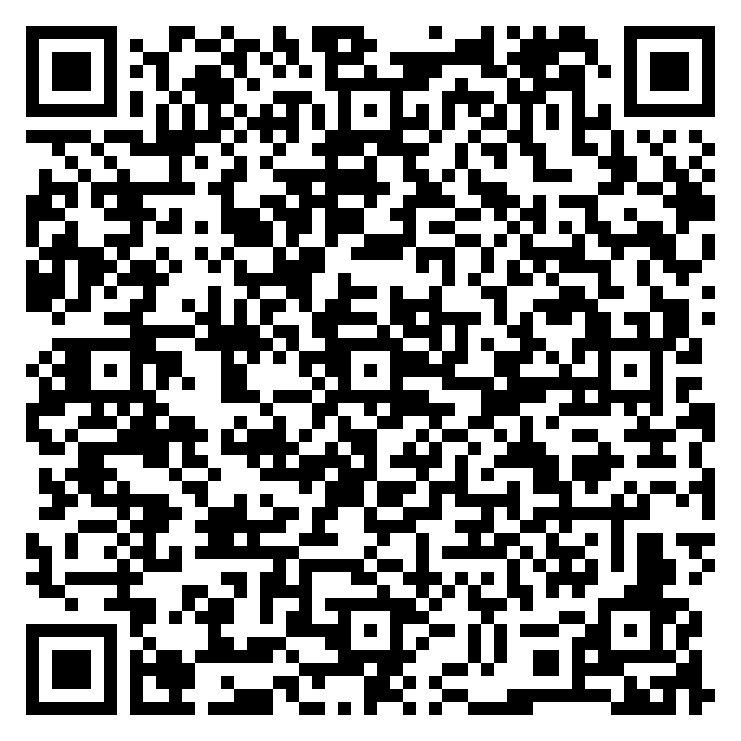QR code 01202957200000