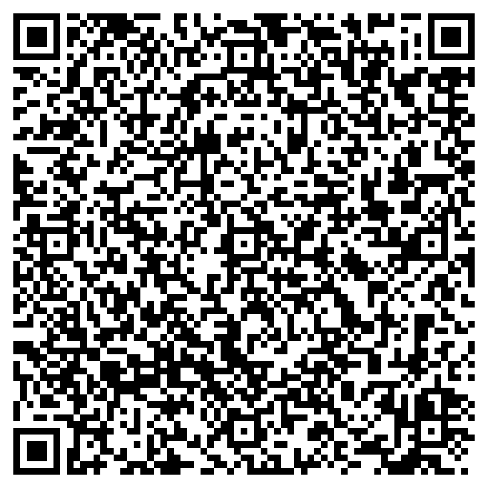 QR code 77075948000000