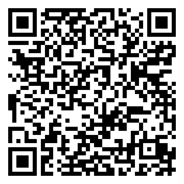 QR code 38072895100000