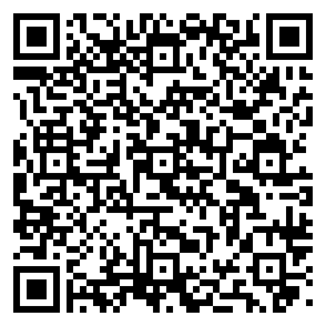 QR code 00000000000000