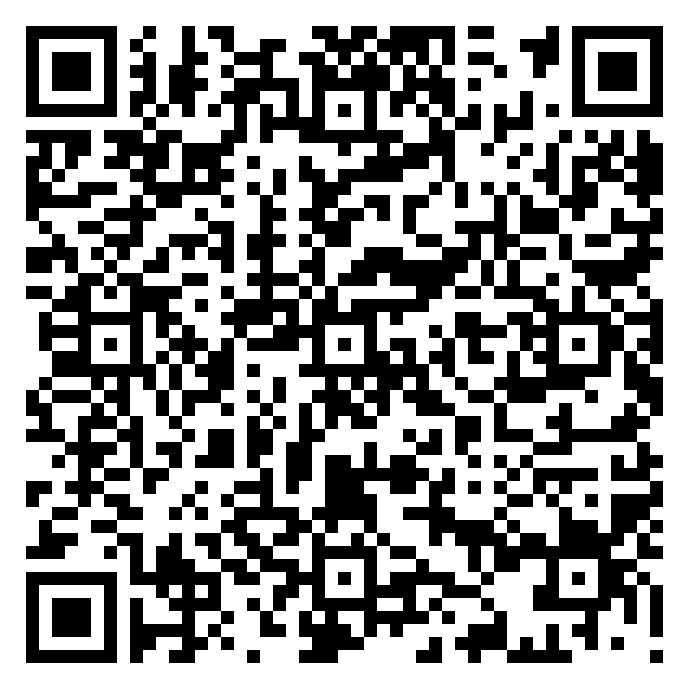 QR code 27005716600000