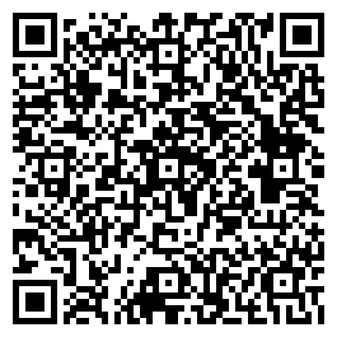 QR code 67098581800000