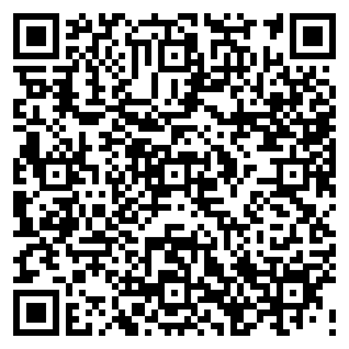QR code 27753504800000