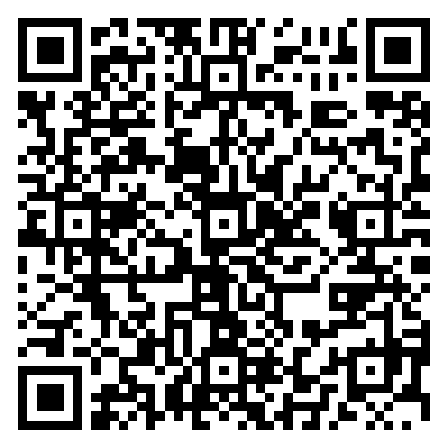 QR code 30284904900000