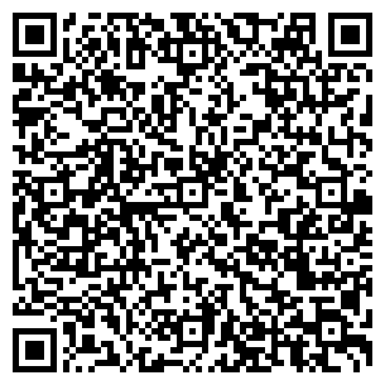 QR code 09021727000000