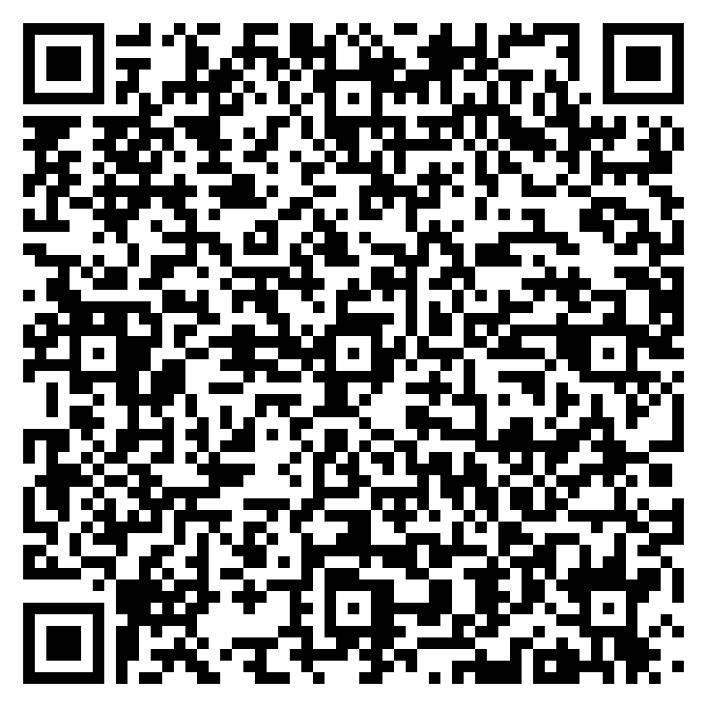 QR code 29241489600000