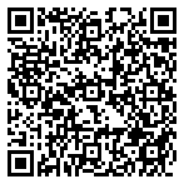 QR code 49295909800000
