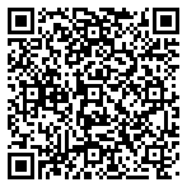 QR code 00000000000000