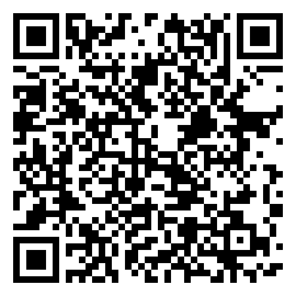 QR code 59042467400000