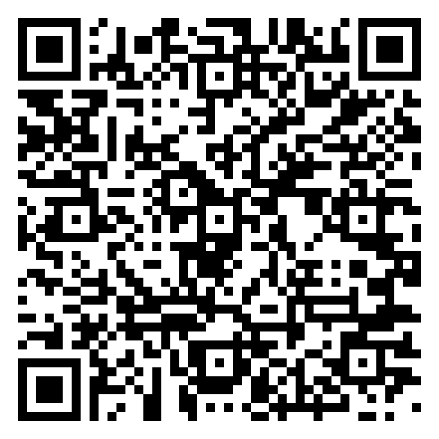 QR code 61138376100000