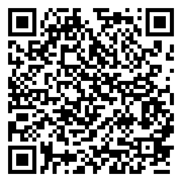 QR code 52382809100000