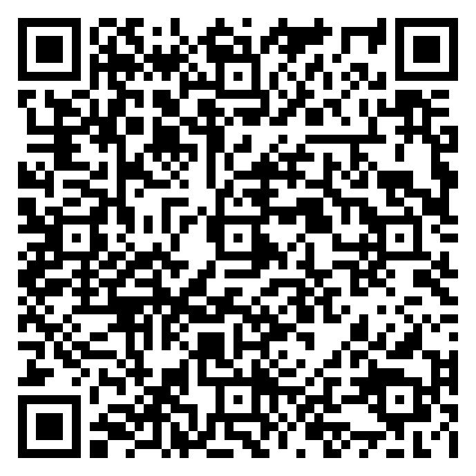 QR code 49271179000000