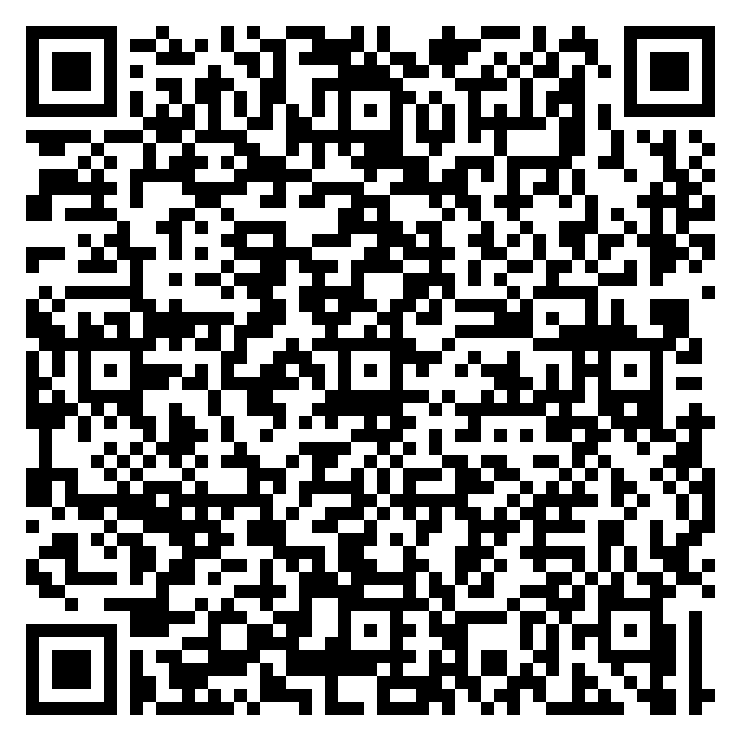 QR code 12091587300000