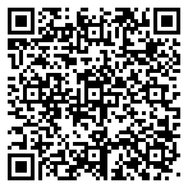 QR code 36025246400000
