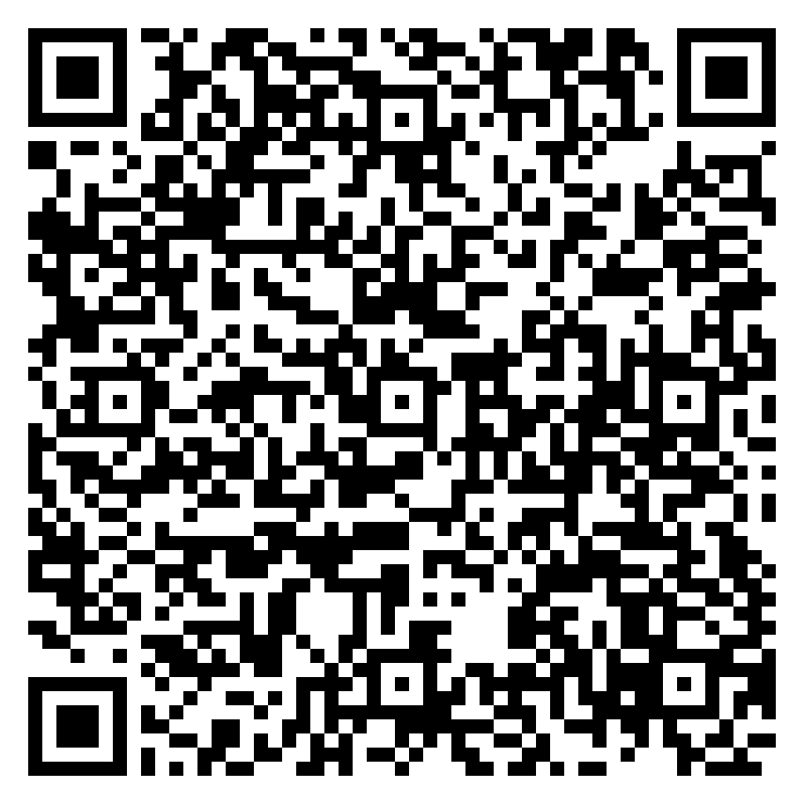 QR code 07086054400000