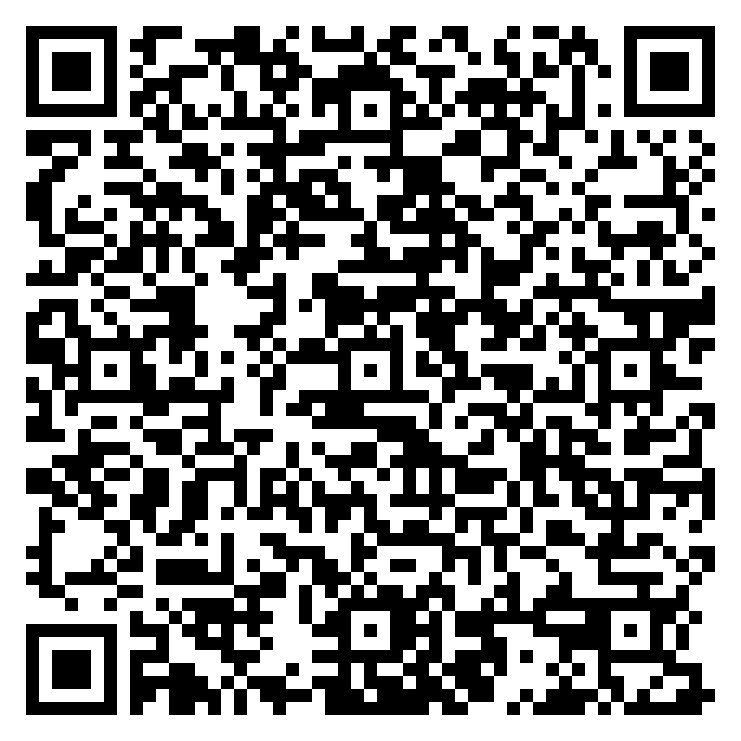 QR code 36466157300000
