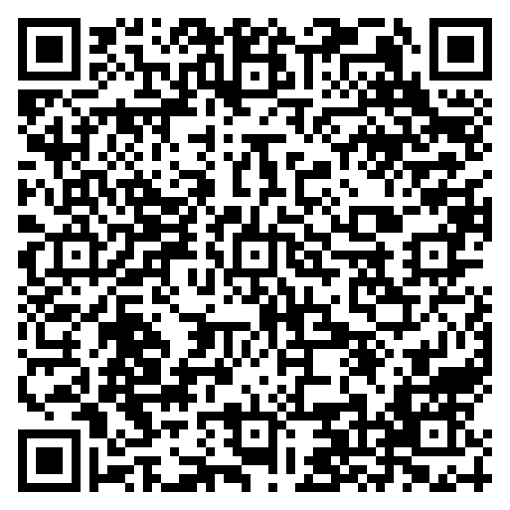 QR code 18042831000000