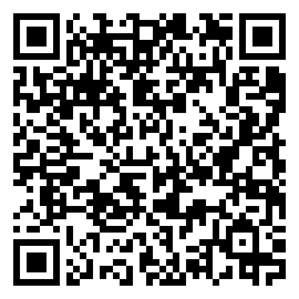 MIROSŁAW CZEPCZOR QR code QR code 00000000000000