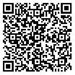 QR code 52918274400000