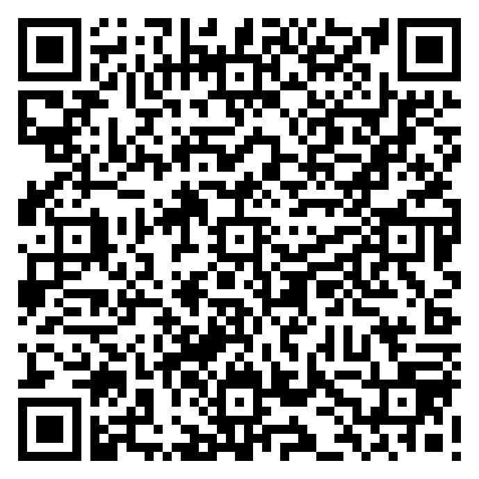 QR code 18056443800000