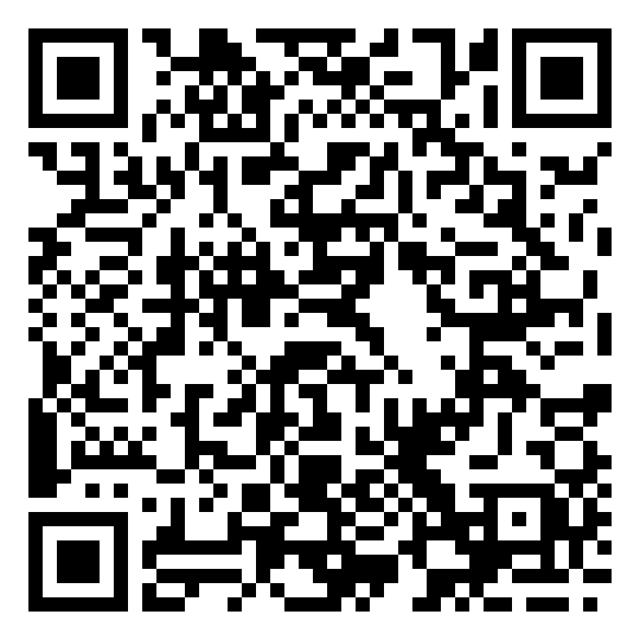 QR code 12042482700000