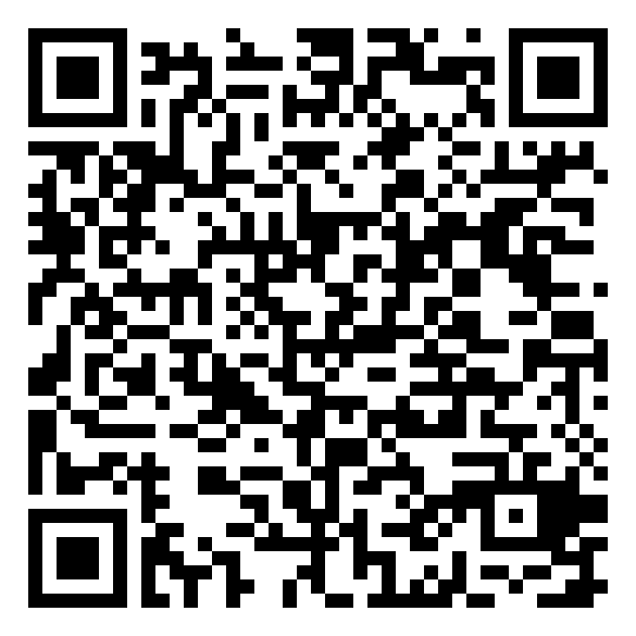 QR code 00000000000000