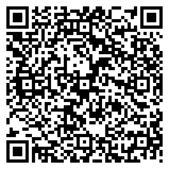 QR code 01663026600000