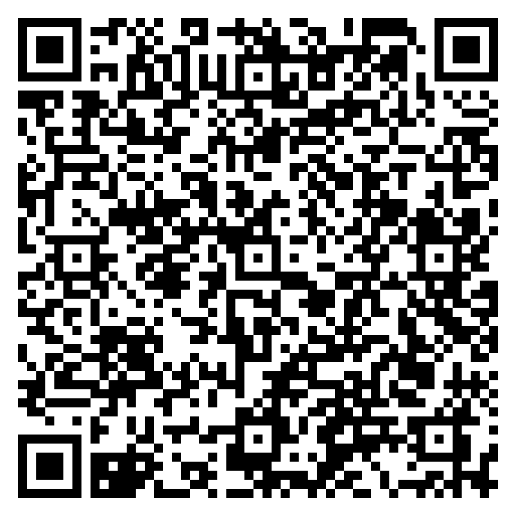QR code 19138550000000
