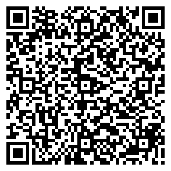 QR code 10078090500000