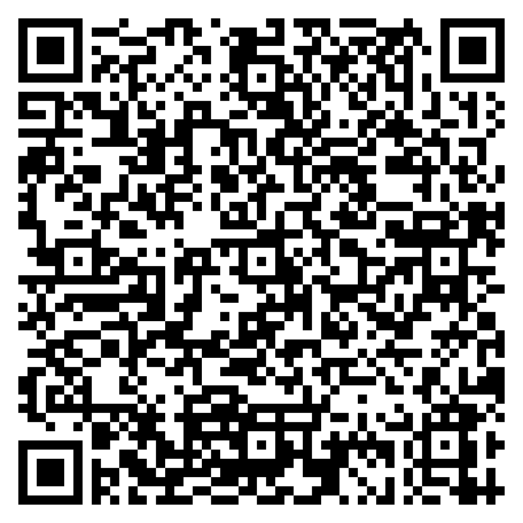 QR code 63104899800000
