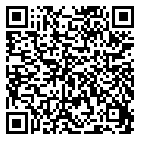 QR code 00831654700000
