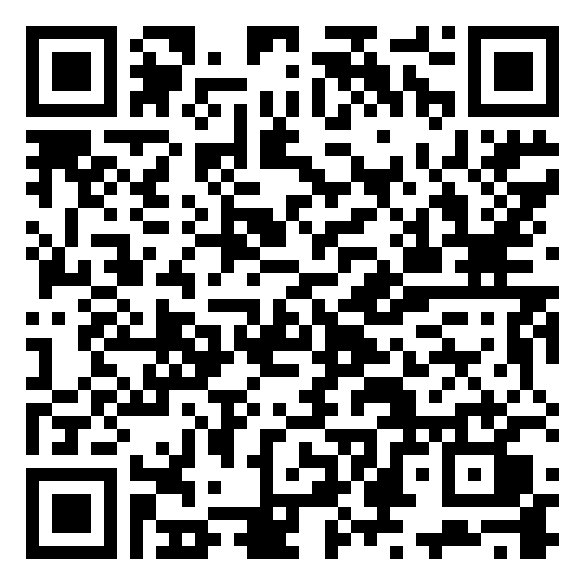 QR code 00000000000000