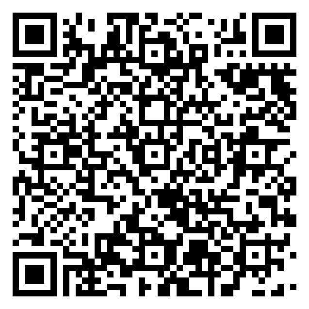 QR code 38121039200000