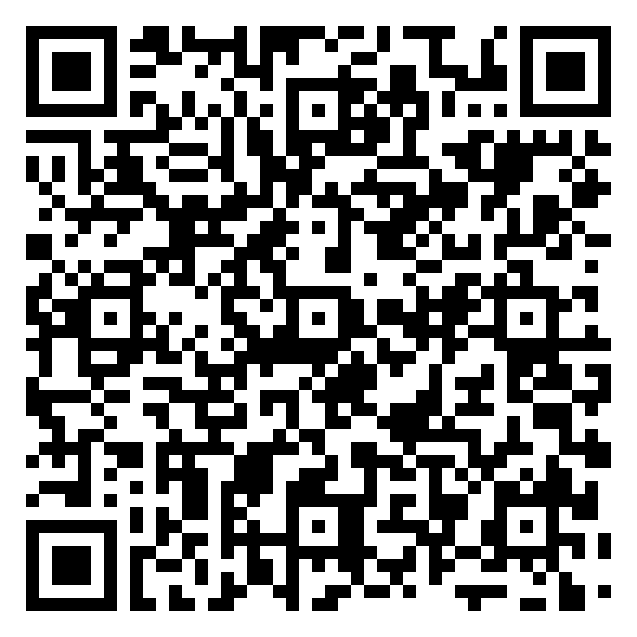 QR code 83030272100000