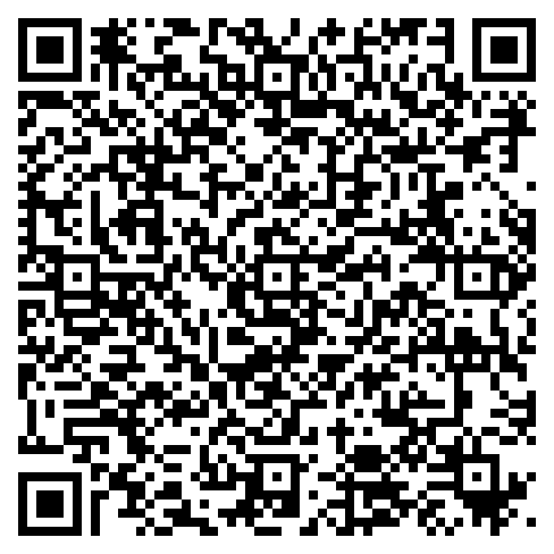 QR code 09008209000000