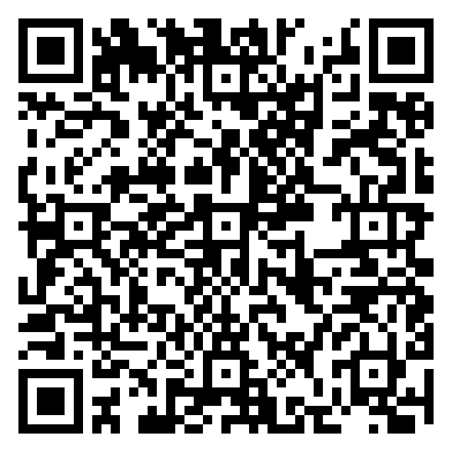 QR code 14256771600000