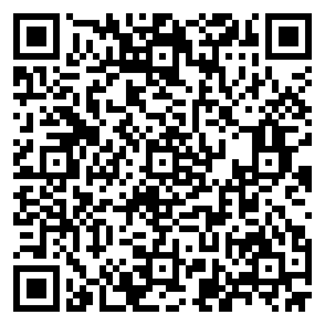 QR code 14169698900000
