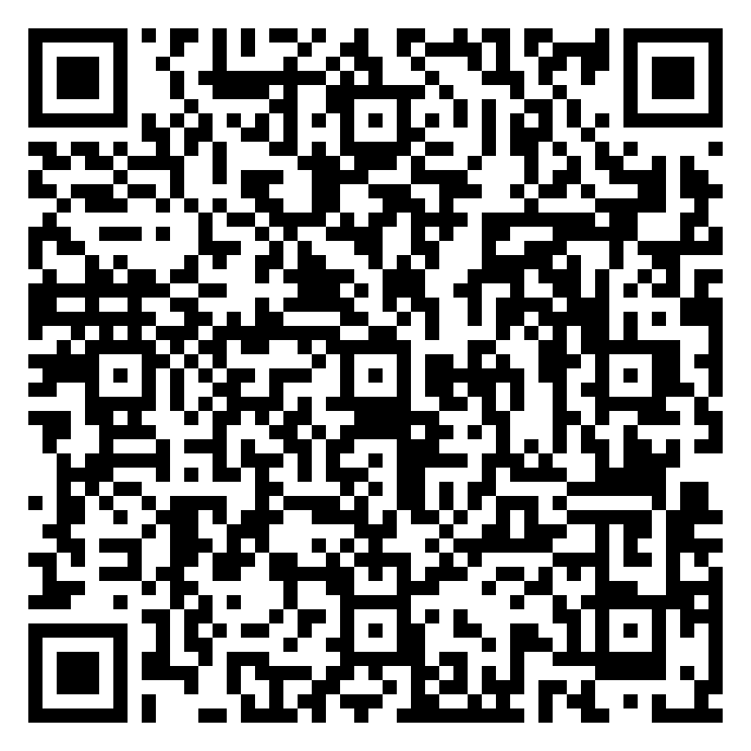 QR code 47272059100000