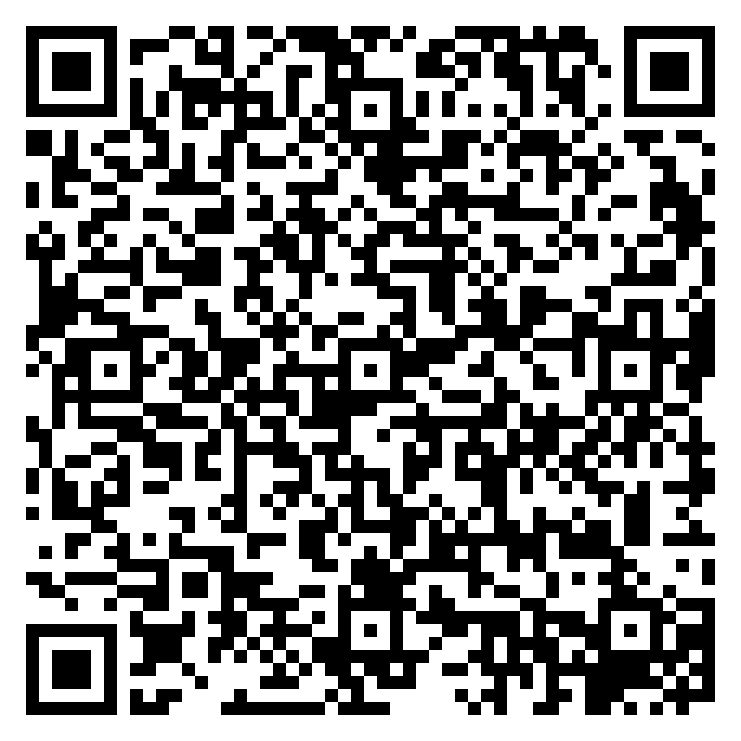 MIROSŁAW DĄBROWSKI USŁUGI MOTORYZACYJNE HANDEL-IMPORT-EKSPORT QR code QR code 93059098700000