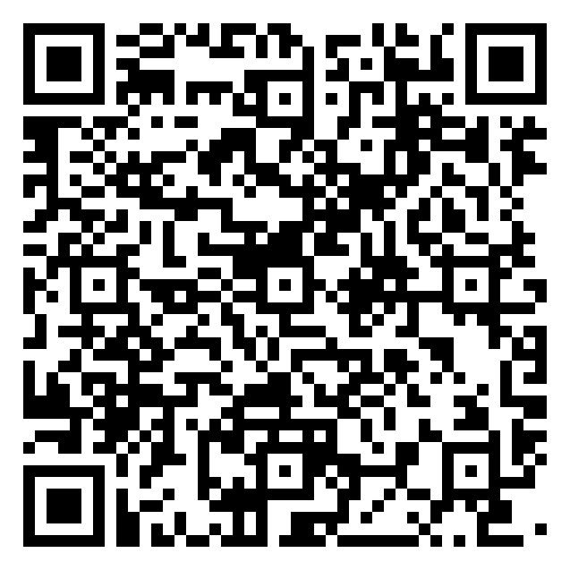 QR code 22029654000000