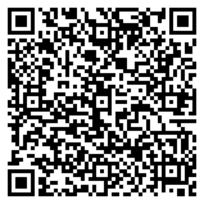QR code 38490283100000